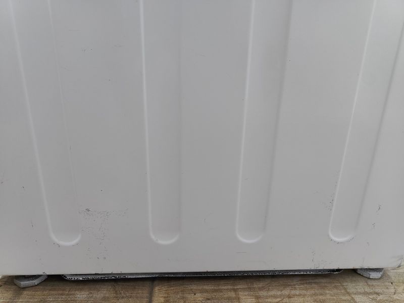 Пральна машина Siemens iQ300 WM16E344 01 2300W 7кг sn 9203701178 000053859 фото