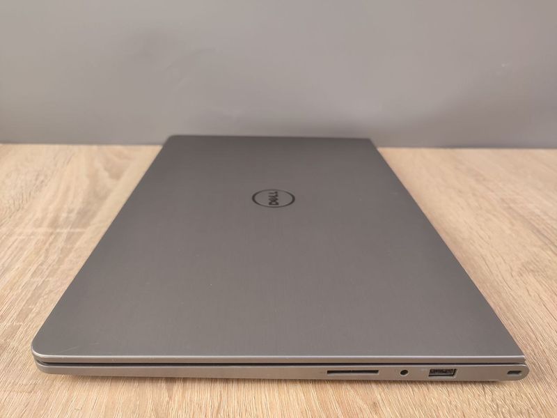 Ноутбук Dell Vostro 5459 000044518 фото