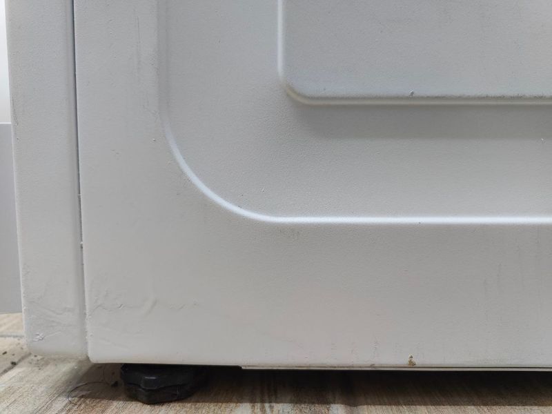 Пральна машина Beko WML61423N 1550W 6кг sn 7161741700 000051663 фото