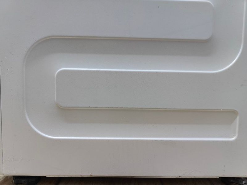 Пральна машина Beko WML61423N 1550W 6кг sn 7161741700 000051663 фото