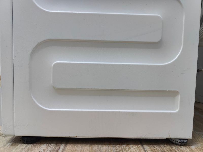 Пральна машина Beko WML61423N 1550W 6кг sn 7161741700 000051663 фото