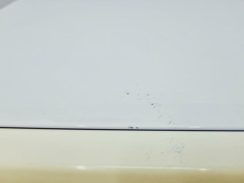 Мікрохвильова піч Panasonic NN E205WB EPG 1100w sn 03676 000038712 фото
