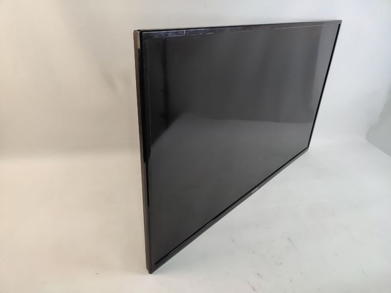 ТБ 48 Telefunken D48F282N4CWI Full HD Smart TV 75w sn 10112444 000043427 фото