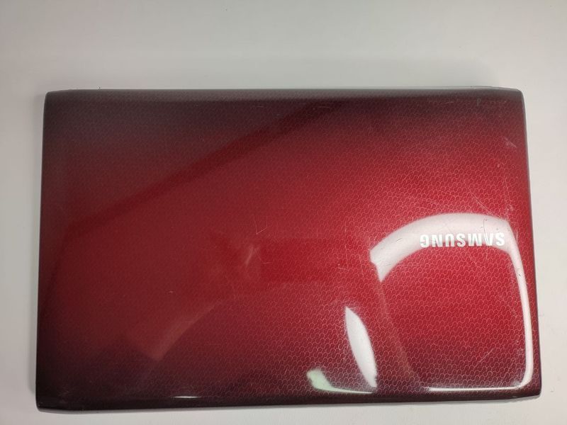 Ноутбук Samsung R730 000042676 фото