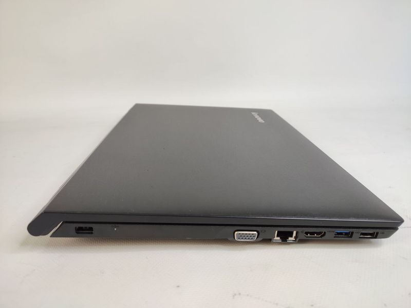 Ноутбук Lenovo B50 30 000043099 фото