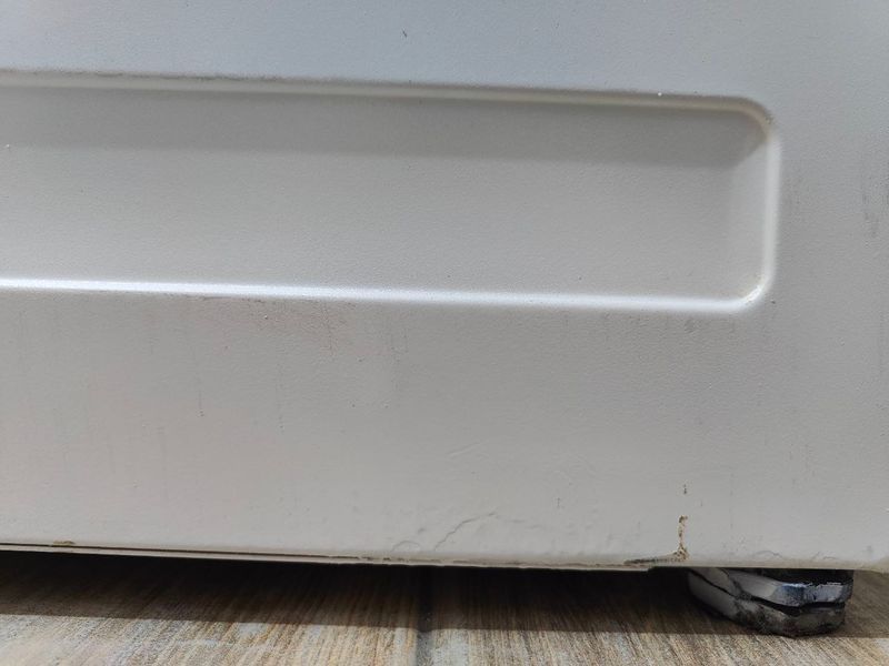 Пральна машина Beko WML61423N 1550W 6кг sn 7161741700 000051663 фото