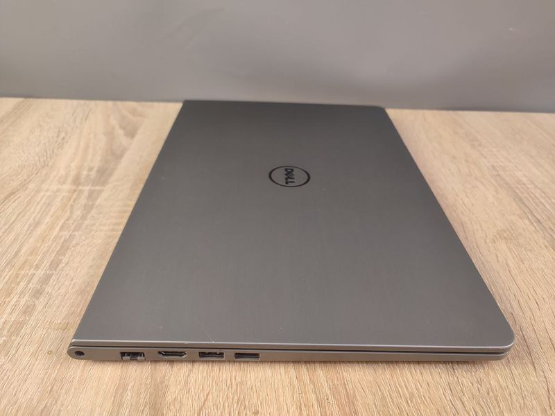 Ноутбук Dell Vostro 5459 000044518 фото