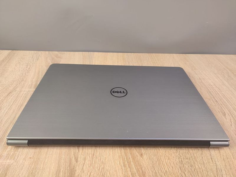 Ноутбук Dell Vostro 5459 000044518 фото