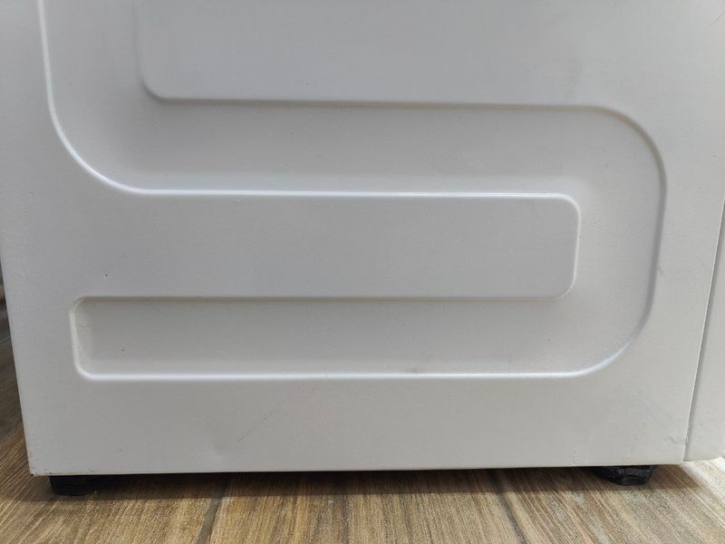Пральна машина Beko WML61423N 1550W 6кг sn 7161741700 000051663 фото