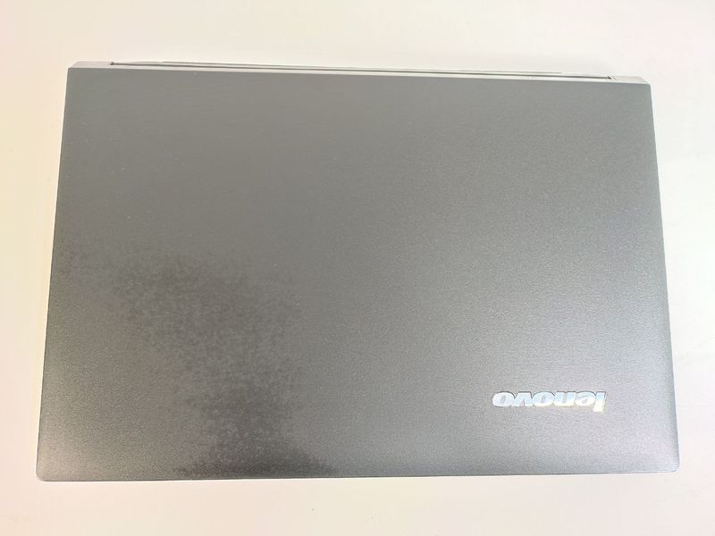 Ноутбук Lenovo B50 30 000043099 фото