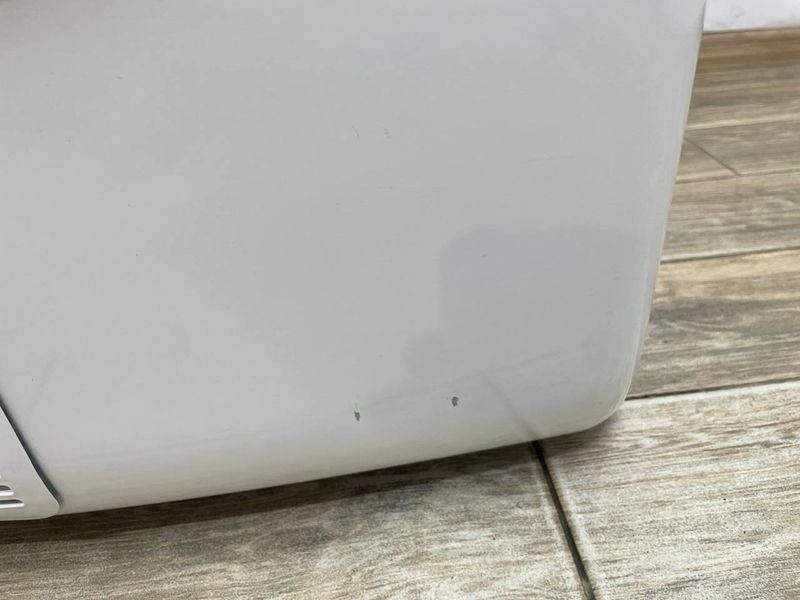 Сушильная машина Whirlpool AZA HP 7671 000045656 фото