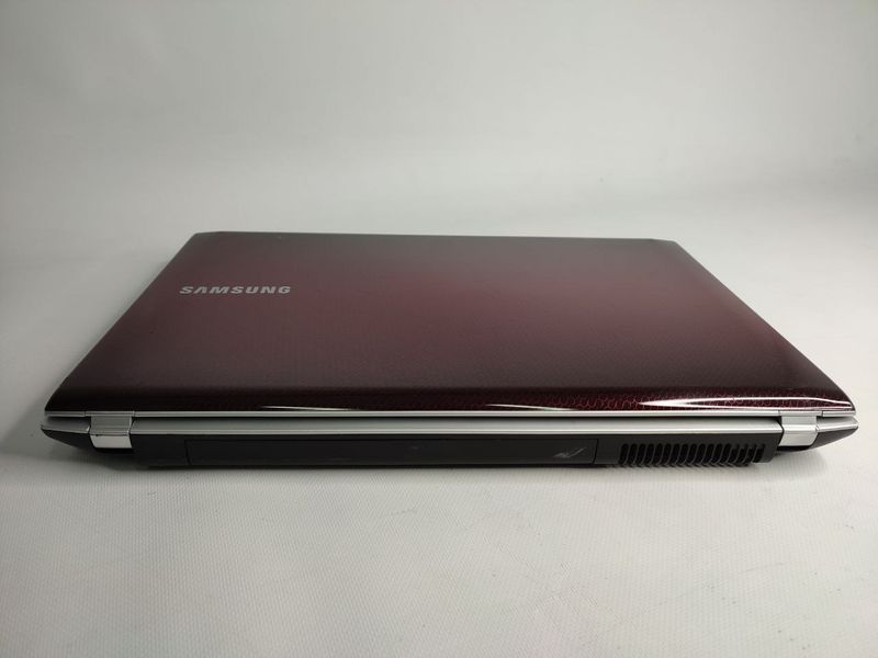 Ноутбук Samsung R730 000042676 фото