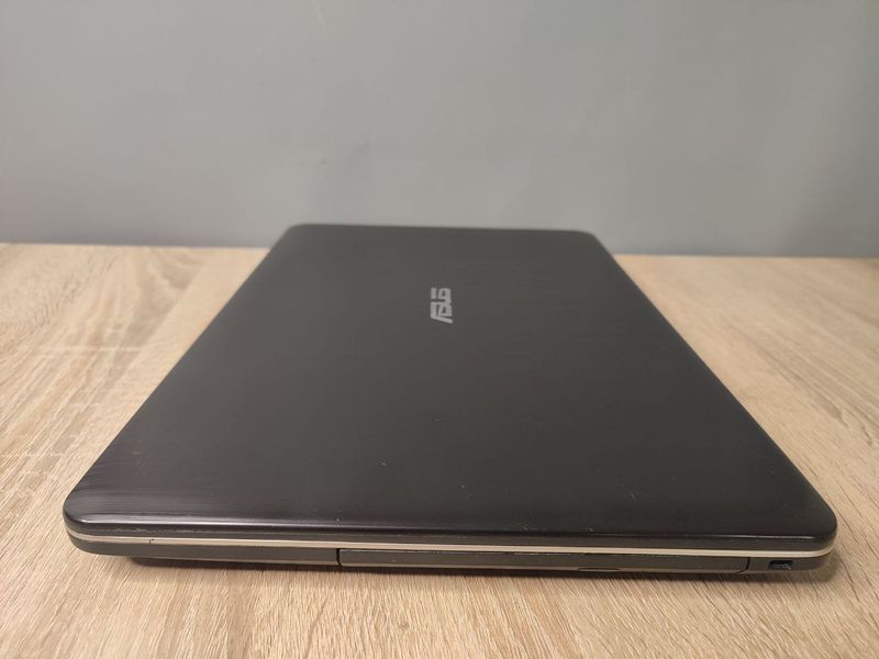 Ноутбук Asus F541 000044892 фото