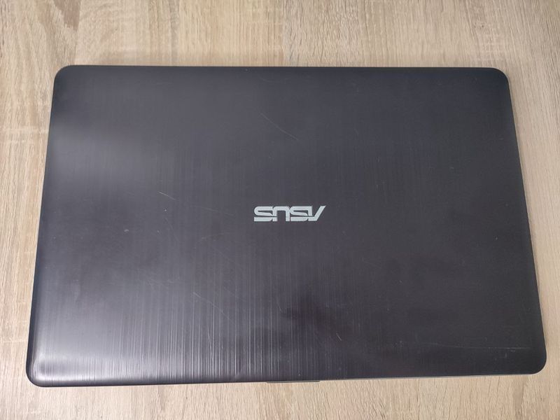 Ноутбук Asus F541 000044892 фото