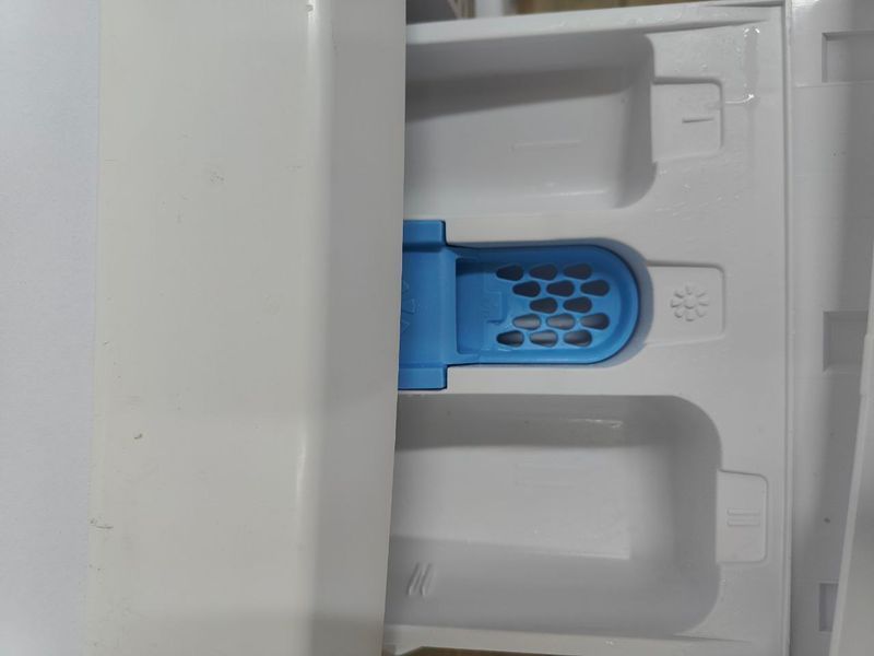 Стиральная машина OK OWM 5112 D 2100W 5kg sn 00749584007116360650 000051659 фото