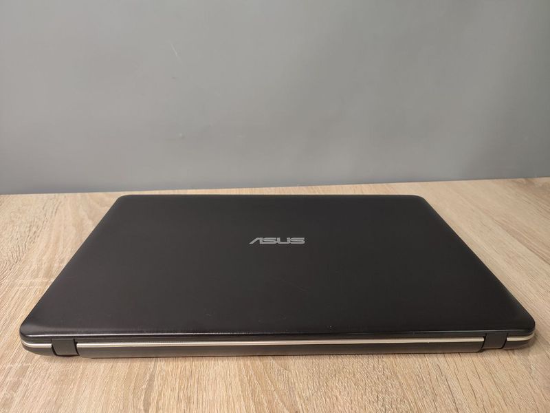 Ноутбук Asus F541 000044892 фото