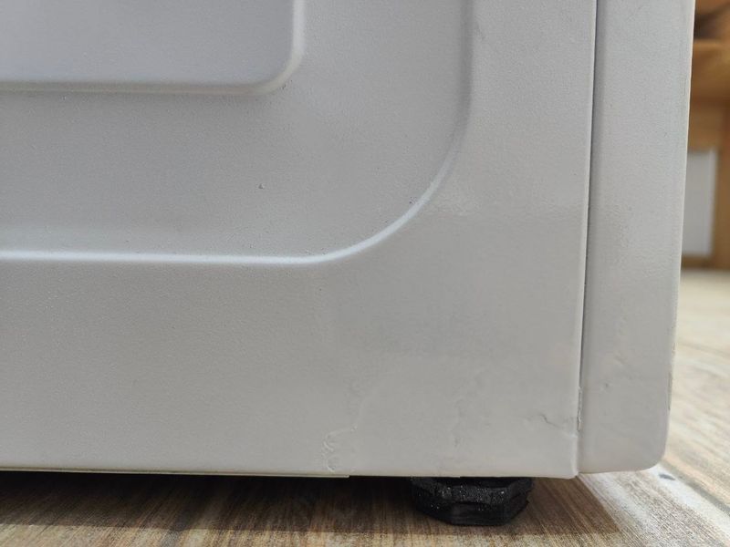 Пральна машина Beko WML61423N 1550W 6кг sn 7161741700 000051663 фото