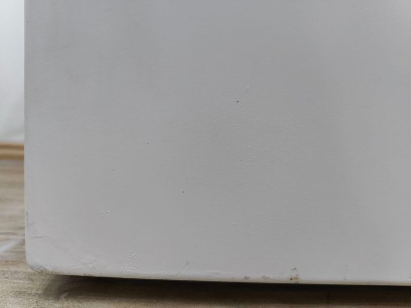 Пральна машина Beko WML61423N 1550W 6кг sn 7161741700 000051663 фото