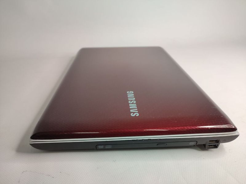 Ноутбук Samsung R730 000042676 фото