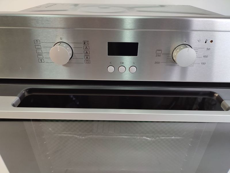 Електродуховка Premium H2361B 3500w sn 00061330678 382е 000043581 фото