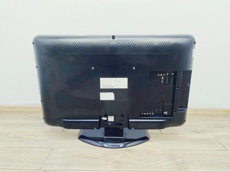 Телевизор 32 Philips 32PFL5604H LCD Full HD 000036416 фото