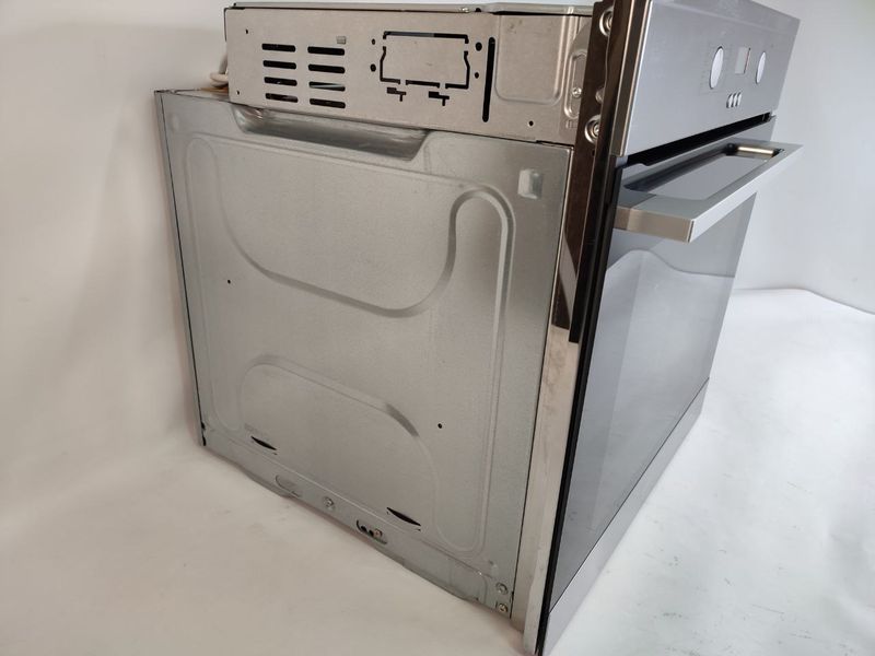 Електродуховка Premium H2361B 3500w sn 00061330678 382е 000043581 фото