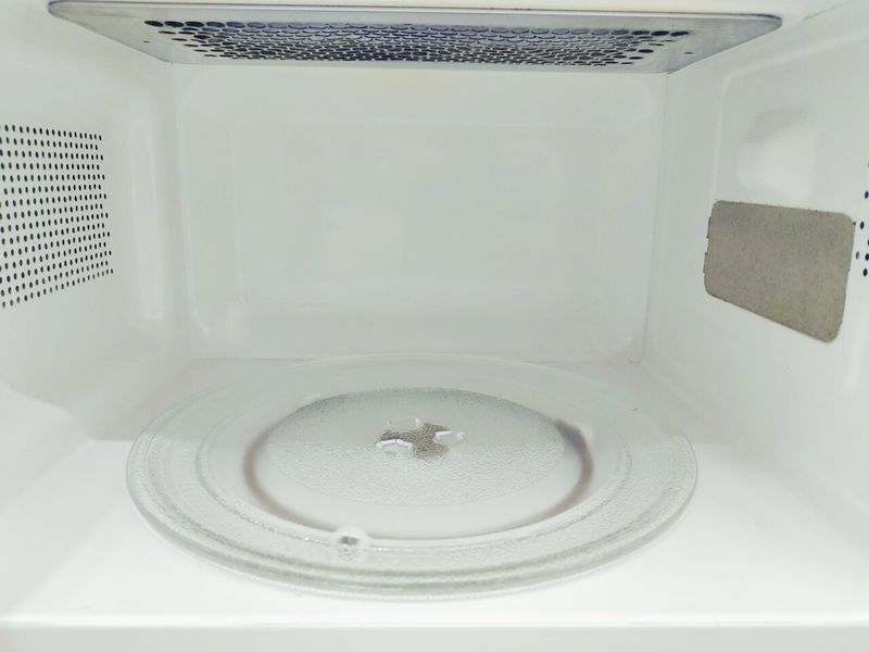 Микроволновая печь Ambiano 000043503 фото