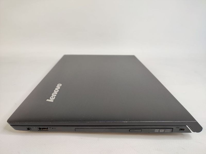 Ноутбук Lenovo B50 30 000043099 фото