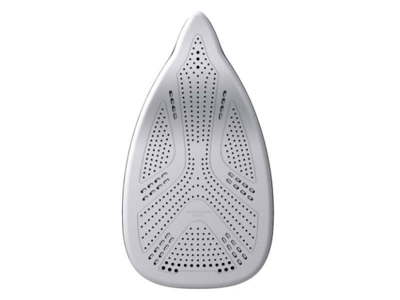 Праска Rowenta DW5210 2600w новий LPNHE528163626 85е 000026938 фото