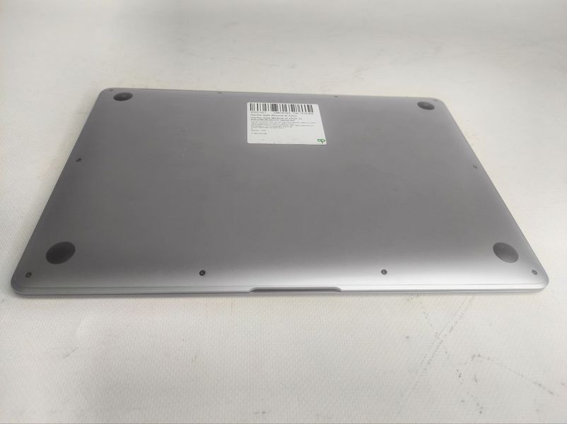 Ноутбук Apple Macbook 13 AIR A2337 Retina RAM 8Gb 000045327 фото