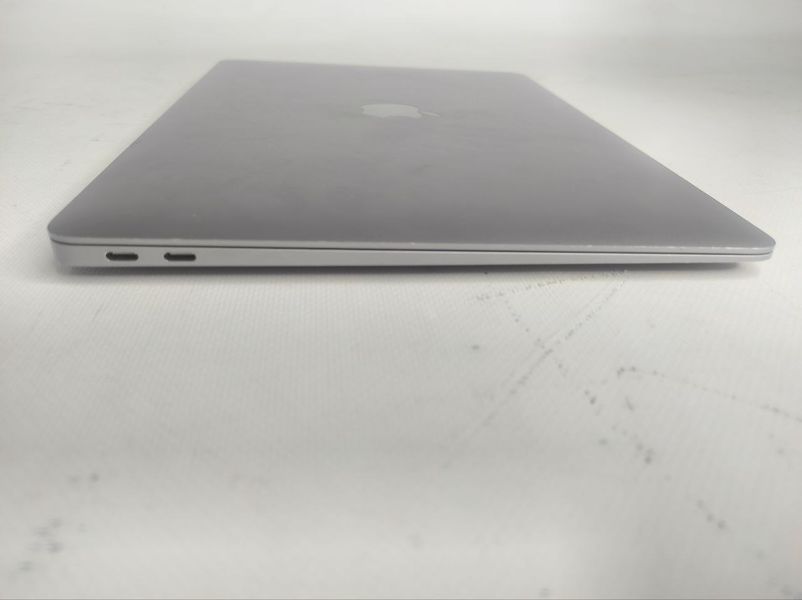 Ноутбук Apple Macbook 13 AIR A2337 Retina RAM 8Gb 000045327 фото