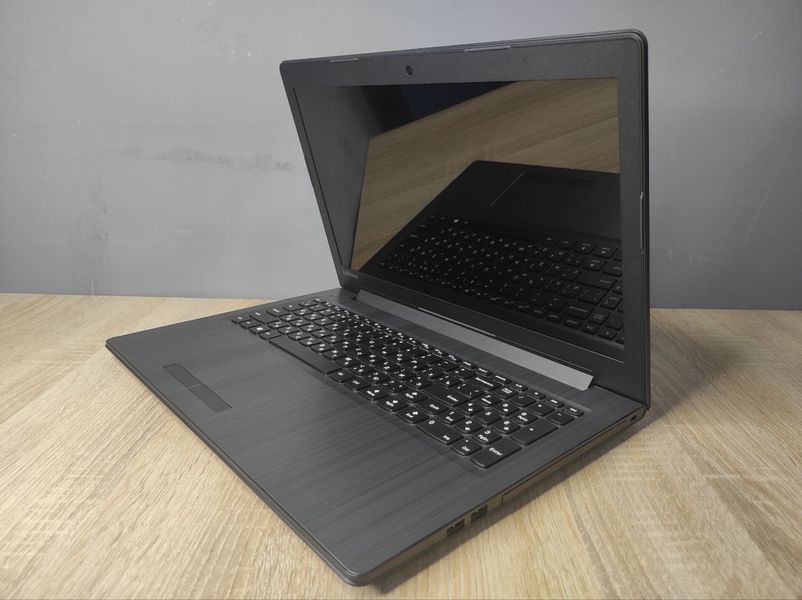 Ноутбук Lenovo IdeaPad 310 15ISK 000045642 фото