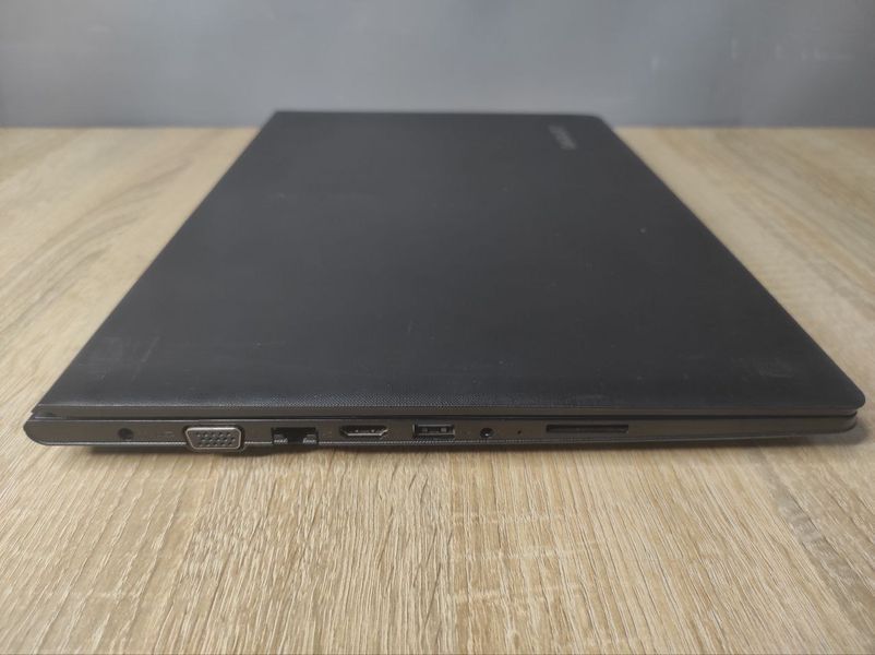 Ноутбук Lenovo IdeaPad 310 15ISK 000045642 фото