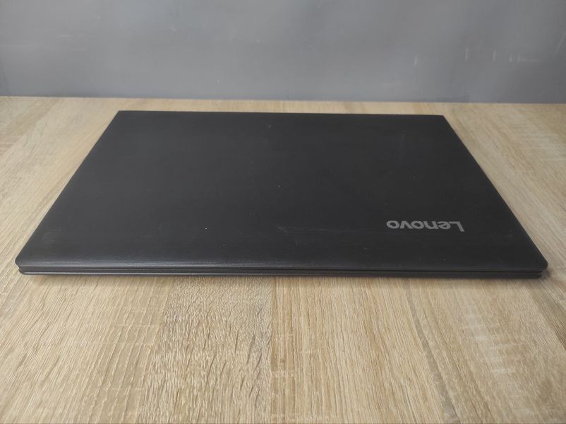 Ноутбук Lenovo IdeaPad 310 15ISK 000045642 фото