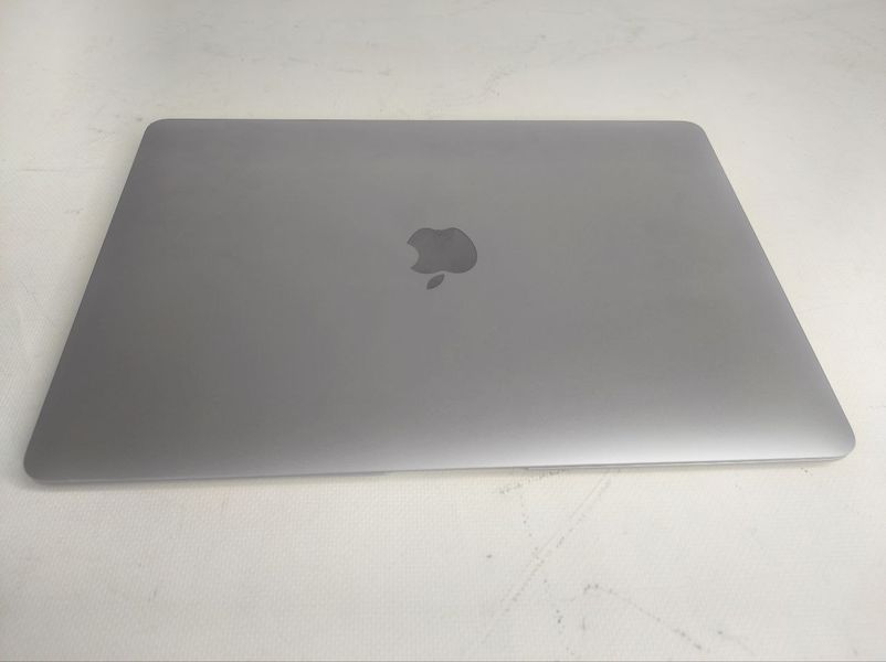 Ноутбук Apple Macbook 13 AIR A2337 Retina RAM 8Gb 000045327 фото