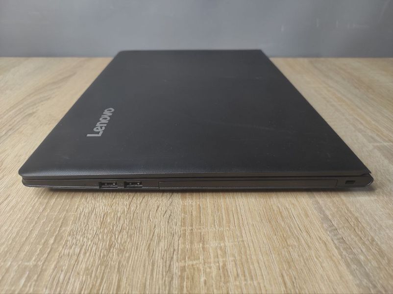 Ноутбук Lenovo IdeaPad 310 15ISK 000045642 фото