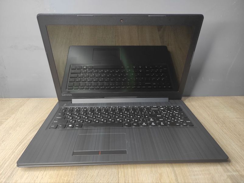 Ноутбук Lenovo IdeaPad 310 15ISK 000045642 фото