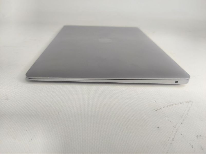 Ноутбук Apple Macbook 13 AIR A2337 Retina RAM 8Gb 000045327 фото