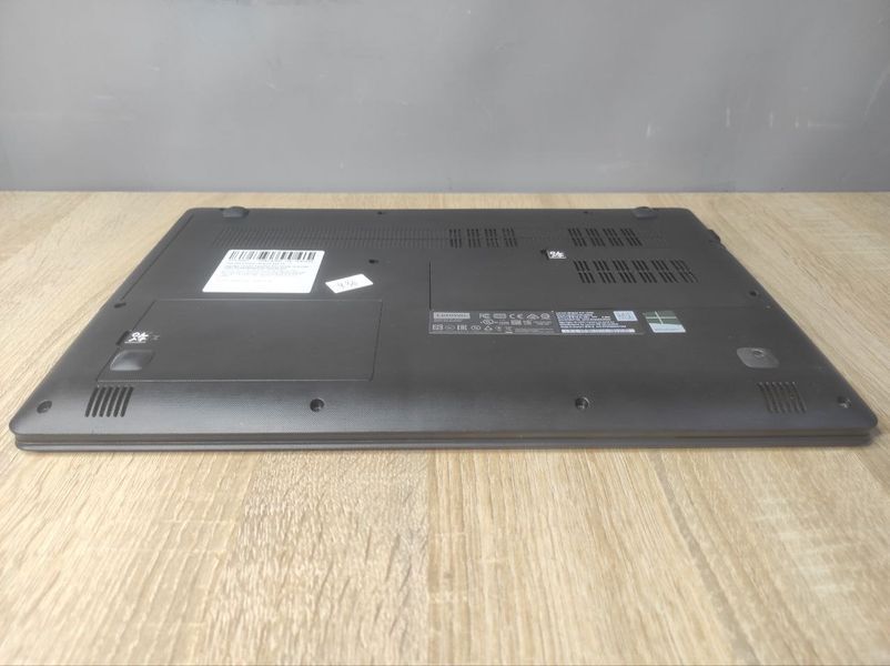 Ноутбук Lenovo IdeaPad 310 15ISK 000045642 фото