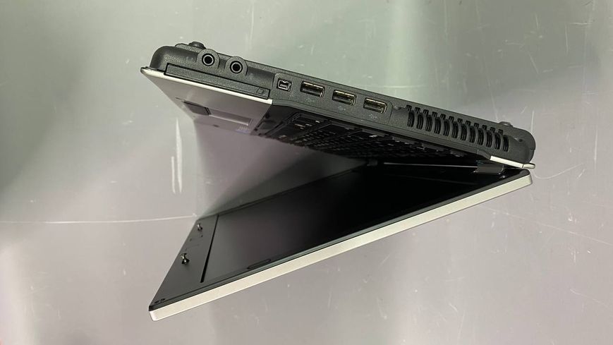 Ноутбук HP EliteBook 8440p 000046891 фото