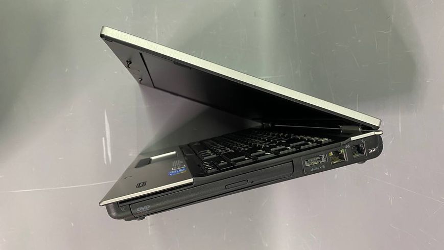 Ноутбук HP EliteBook 8440p 000046891 фото