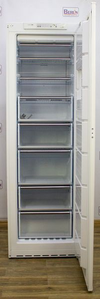 Морозильная камера Bosch GSN32V28 01 000012566 фото
