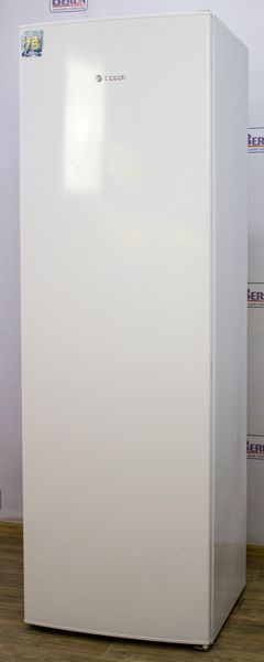 Морозильная камера Bosch GSN32V28 01 000012566 фото