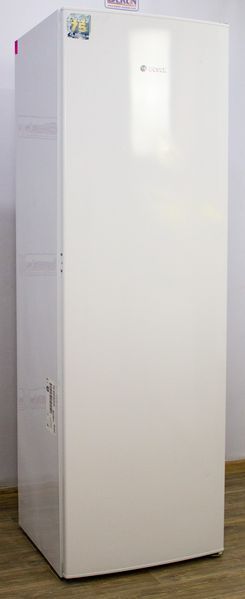 Морозильная камера Bosch GSN32V28 01 000012566 фото