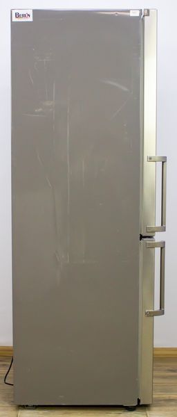 Холодильник двухкамерный Hisense KGNF326A++EL 000009666 фото