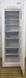 Морозильная камера Bosch GSN32V28 01 000012566 фото 4