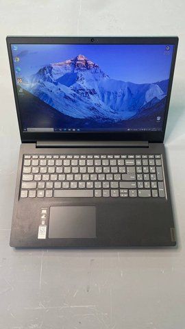 Ноутбук Lenovo IdeaPad S145 15IKB 000046716 фото