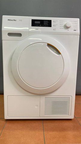 Сушильна машина Premium TKB 150 WP sn 0139173575 000046878 фото