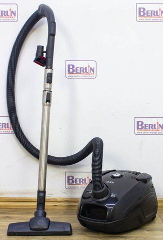 Пылесос AEG VX6 2 OKOX LPNHE336398251 000014105 фото