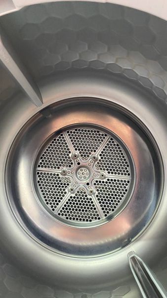 Сушильная машина Premium TKB 150 WP sn 0139173575 000046878 фото